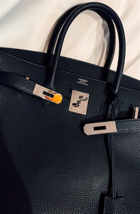 hermes bag designer name|Hermes bag price original.